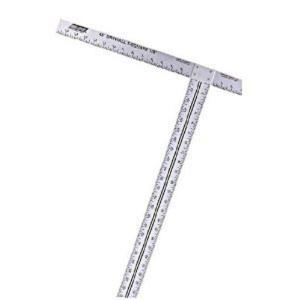 Original Drywall T-Square