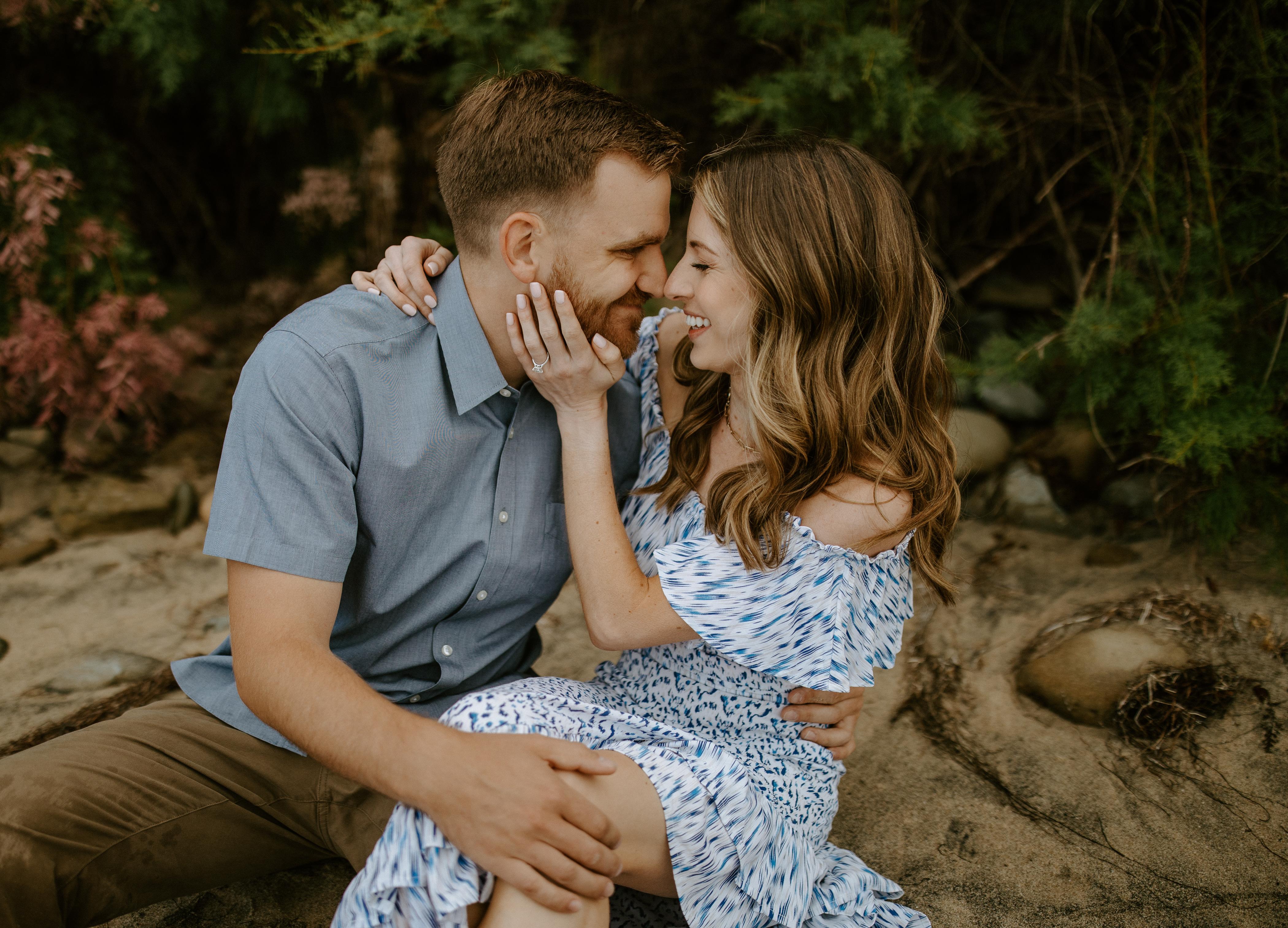 The Wedding Website of Caitlin Hartman and Ryan O'Rourke