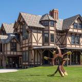 Newport Art Museum