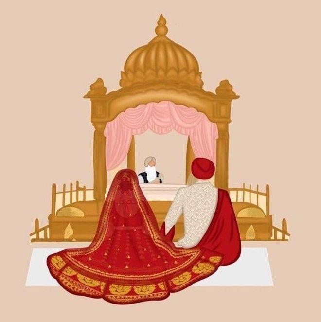 The Wedding Website of Anita Mazloom and Doan Truong