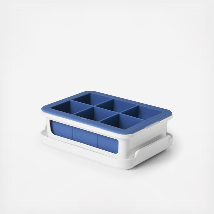 OXO, Good Grips Spirits Ice Cube Tray | Zola