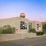 Knoxville Museum of Art