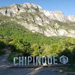 Chipinque A.B.P. Ecological Park