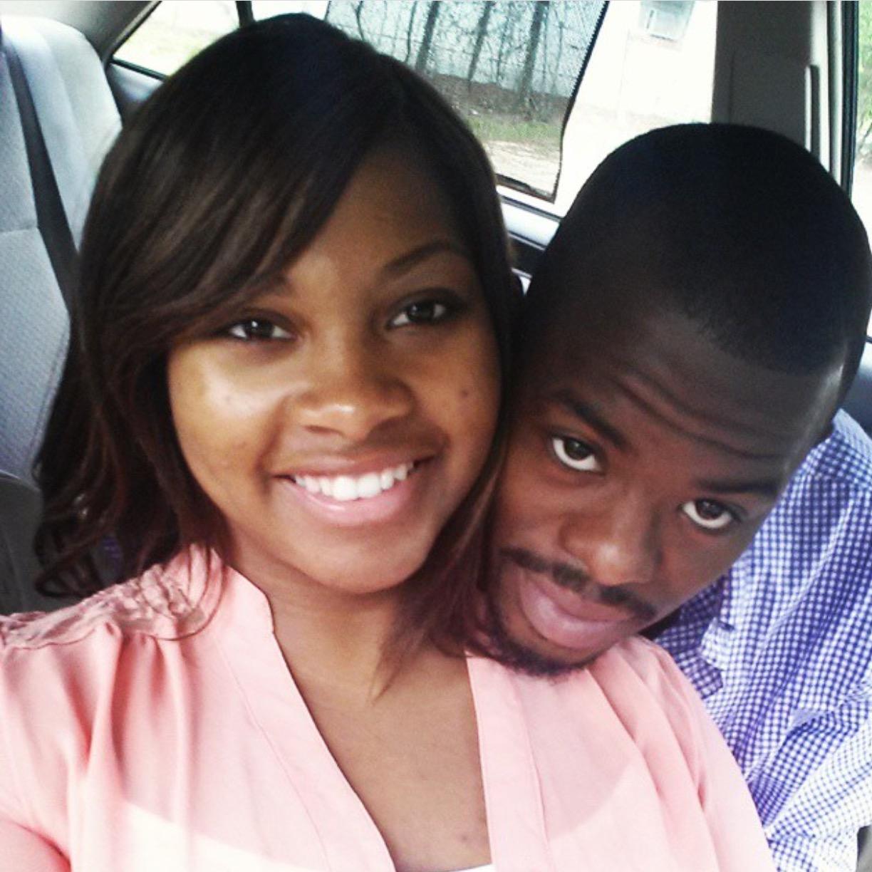 First Date
2014