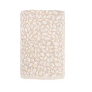 Sonoma Goods For Life® Hygro Performance Bath Towel, Bath Sheet, Hand Towel or Washcloth