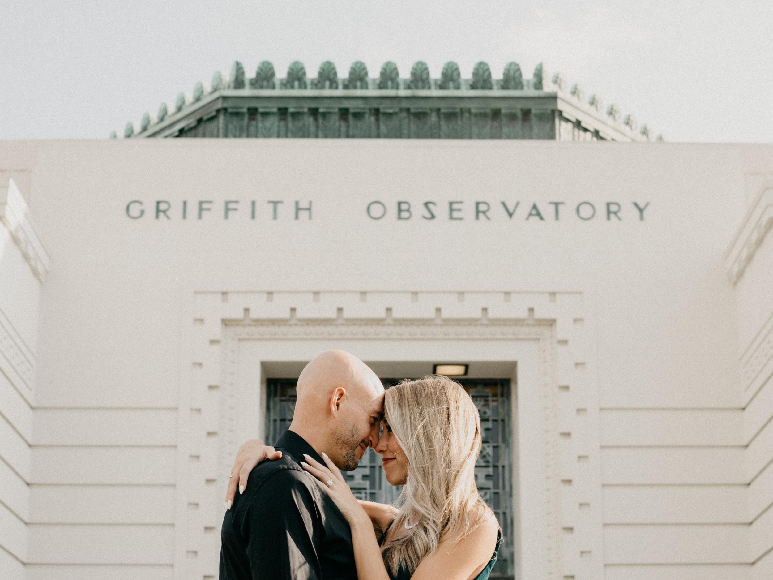 The Wedding Website of Jen Newman and Lex Atencio