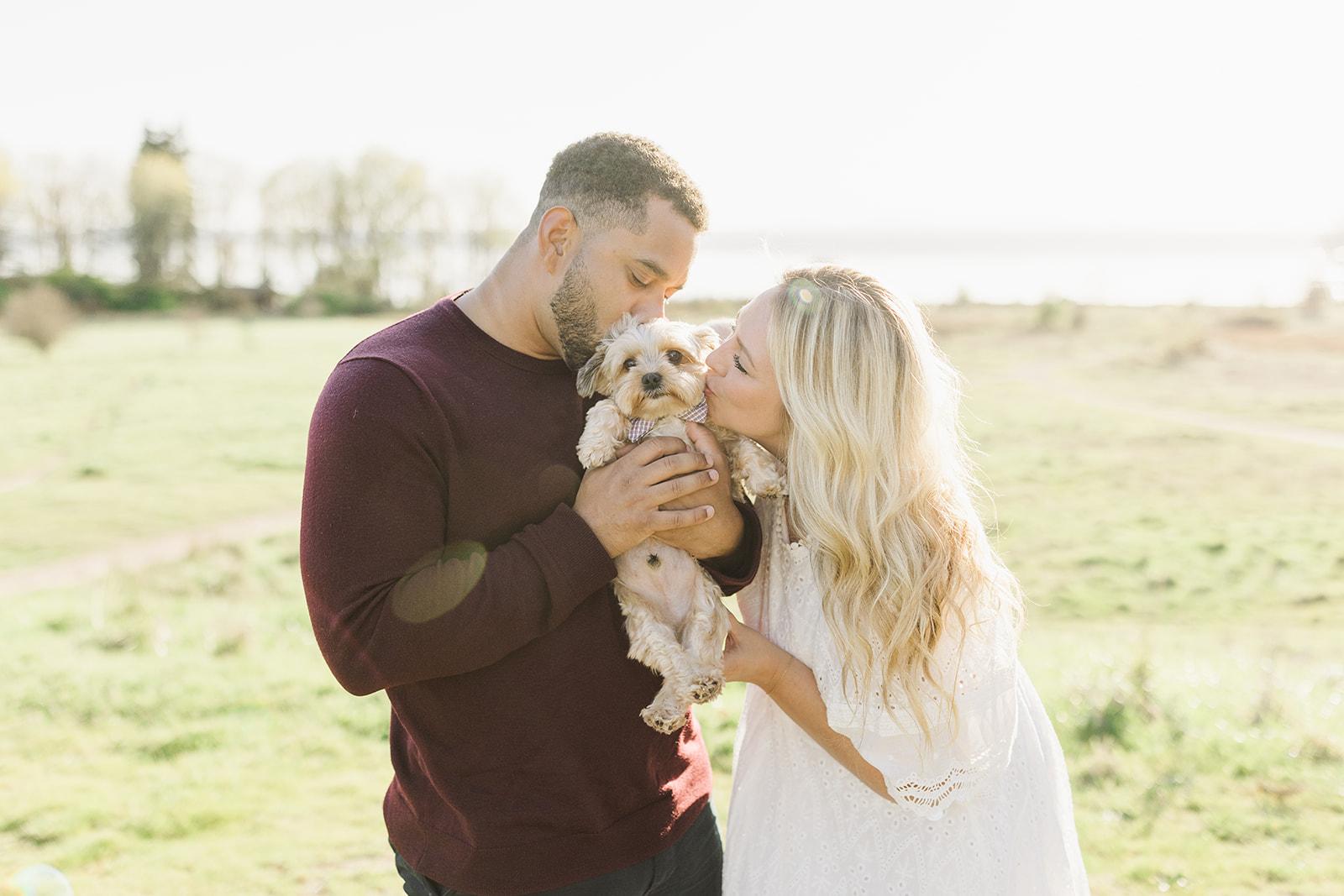 The Wedding Website of Hillary Linton and Ryan Croffitt