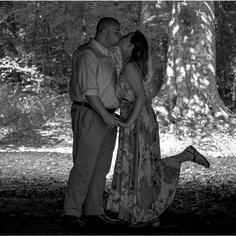 Photo by The Creative Raven Media