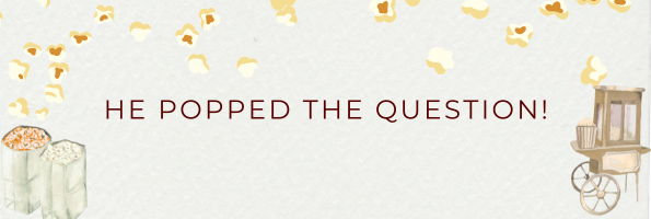 The Wedding Website of Christian Seale and Talena Gipson