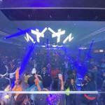 Oz Nightclub