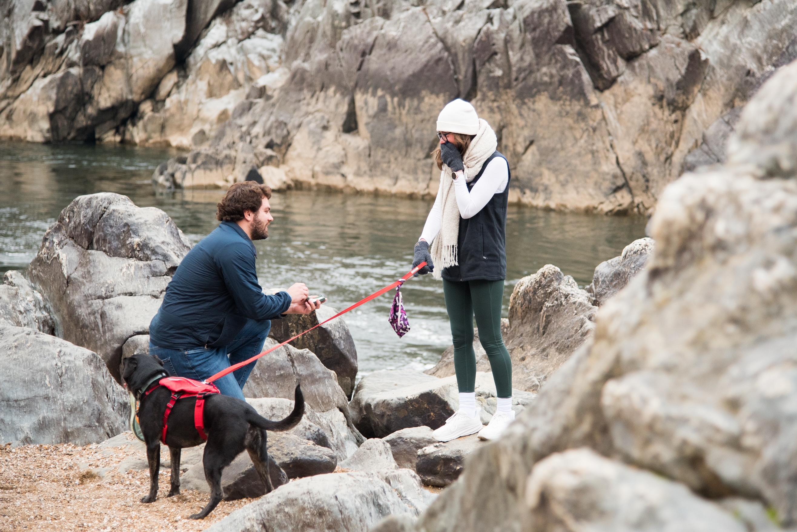 The Wedding Website of Kenna Frierson and Jeffrey Beauvais