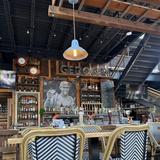 Café Hollander Hilldale