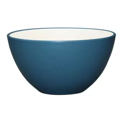 Noritake® Colorwave Side/Prep Bowl