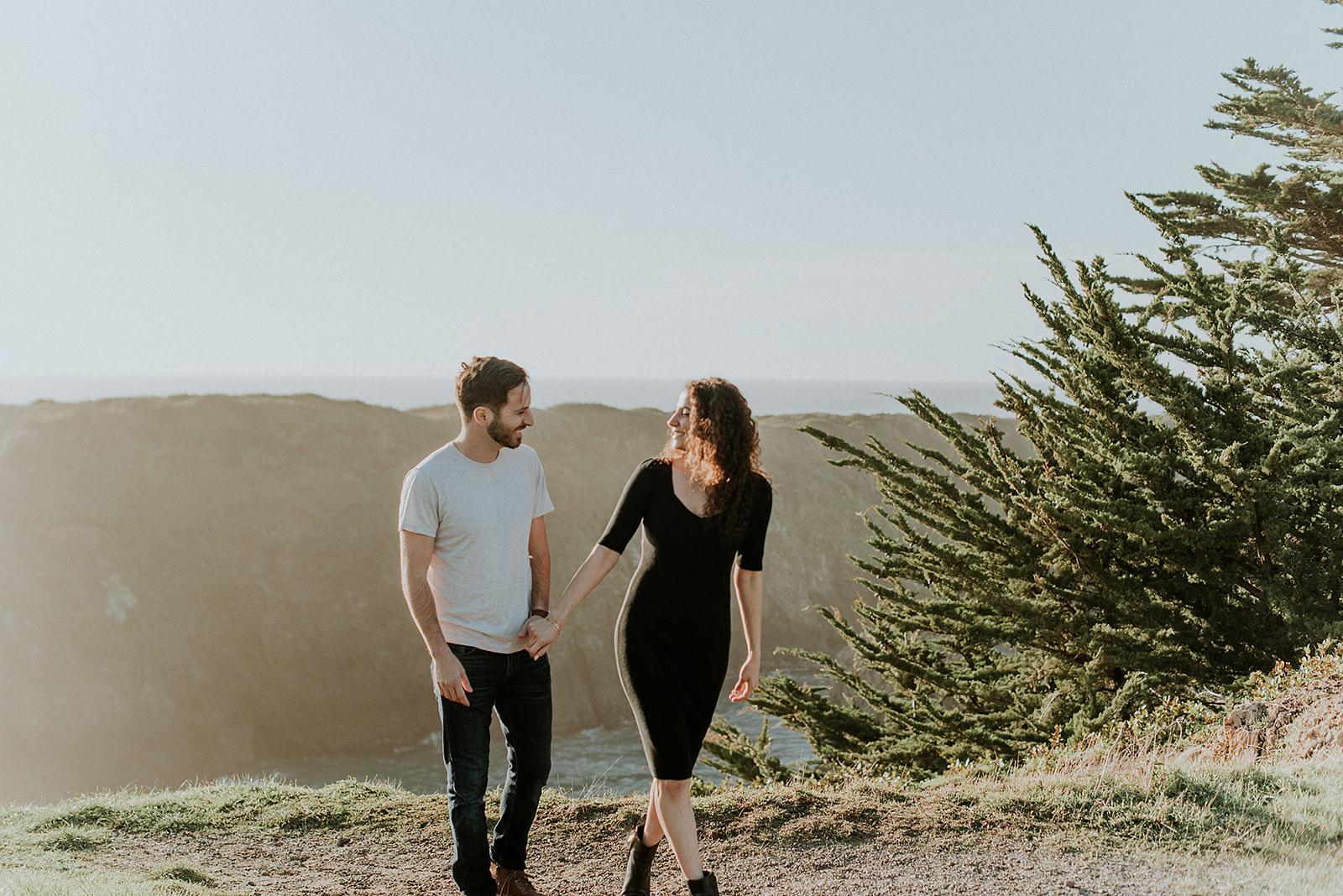 The Wedding Website of James Anaissie and Nawar Hudefi