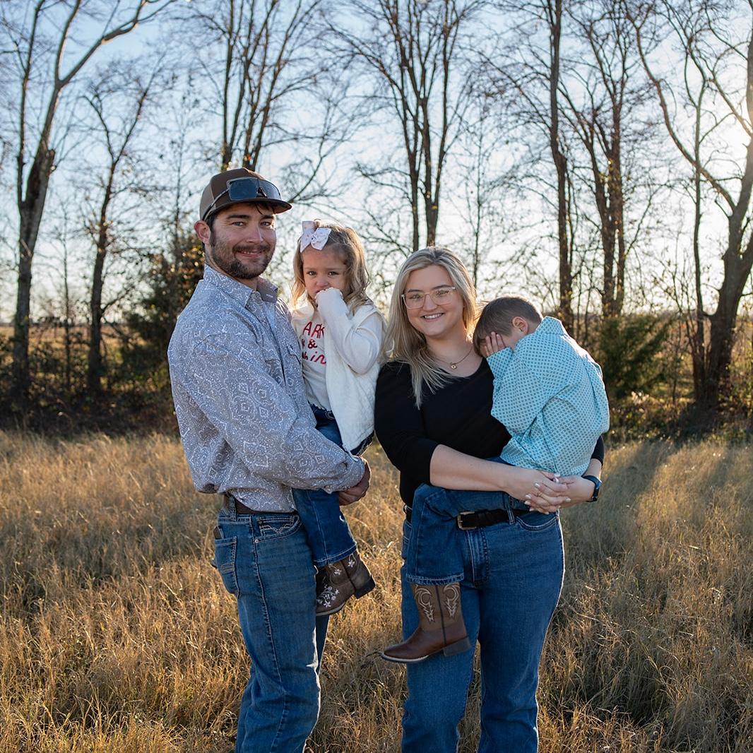 The best parts of us 💛