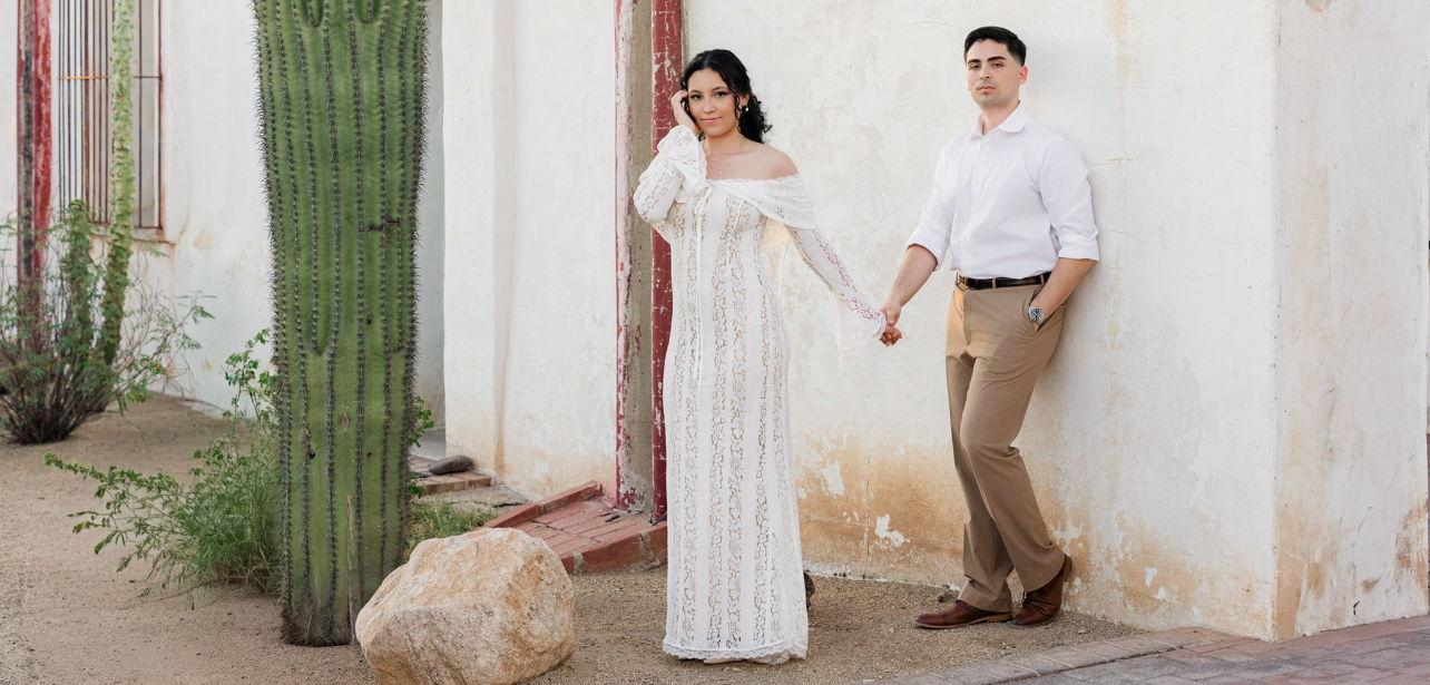 1b5079d9-5cb0-45f9-95fa-3f89067d8a48