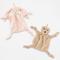 Bunny/bear
