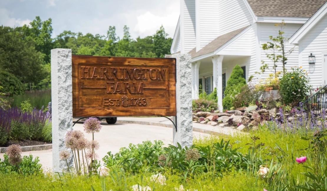 The Wedding Website of Jessica Dudley and Adam Citrowski