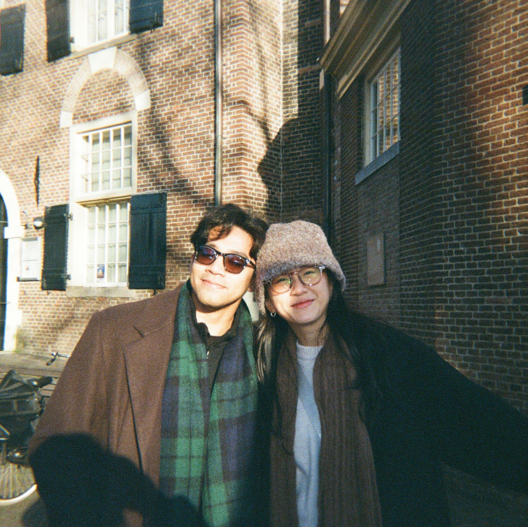 Hero Slideshow Image 0