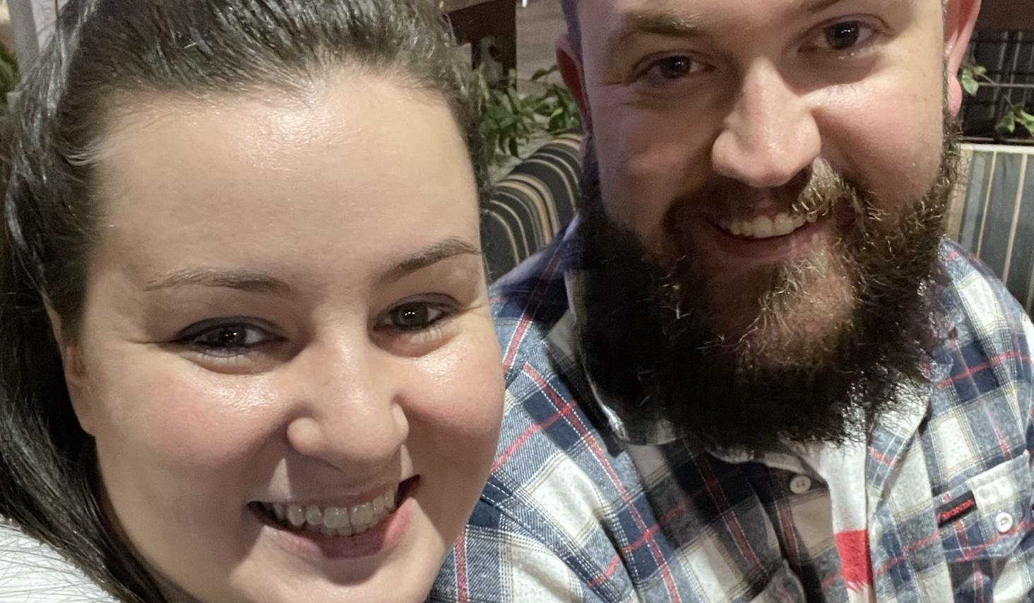 The Wedding Website of Katie Santos and Justin Donelson