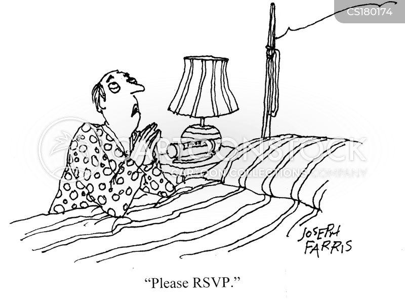 The Wedding Website of Anupama Botlagunta and Sumanth Vardhineni