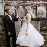 Colonial Park Cemetery