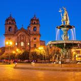 Cusco
