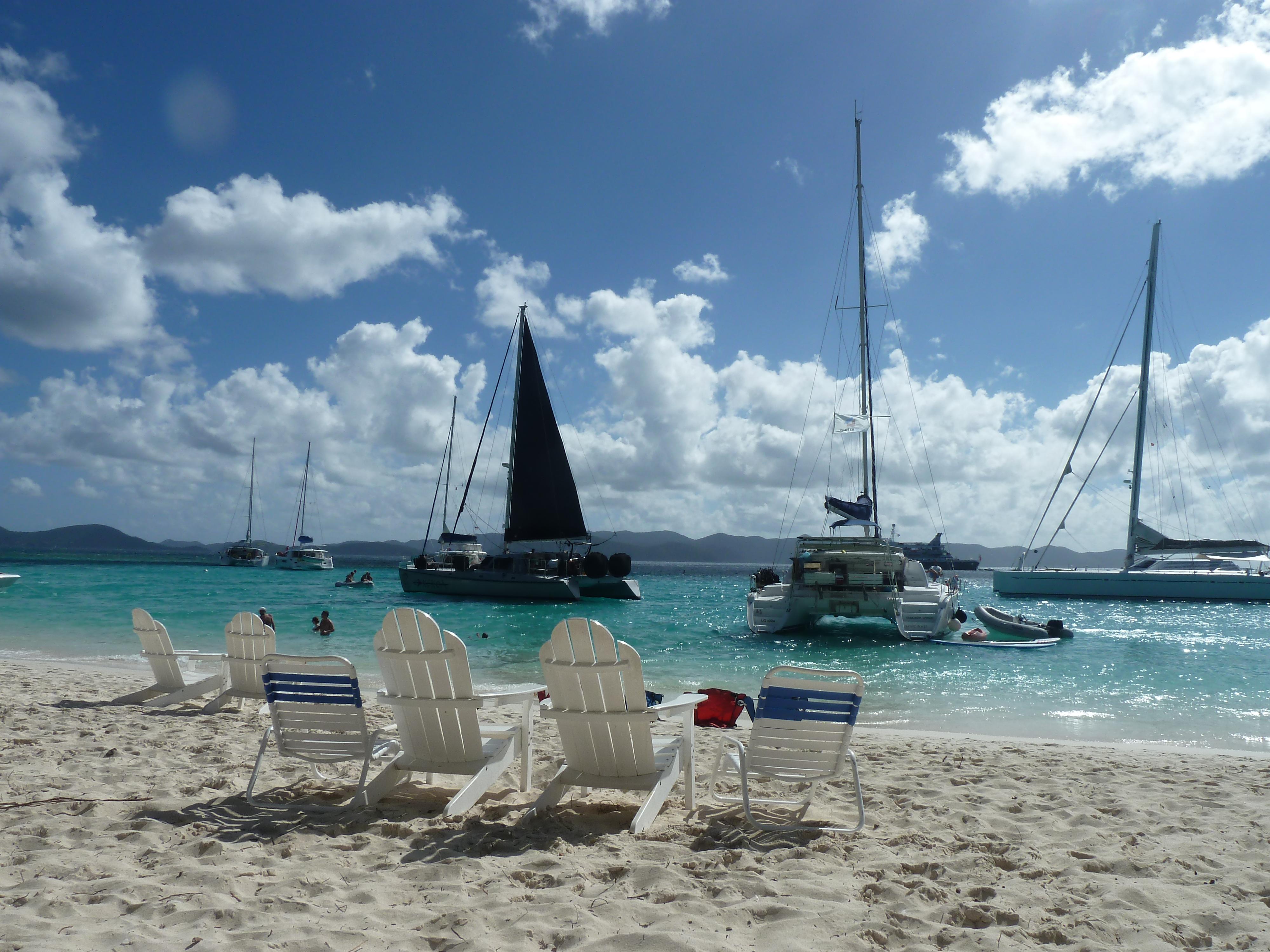 The Wedding Website of Erica Benson and Matthew Gaylord