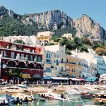 Capri
