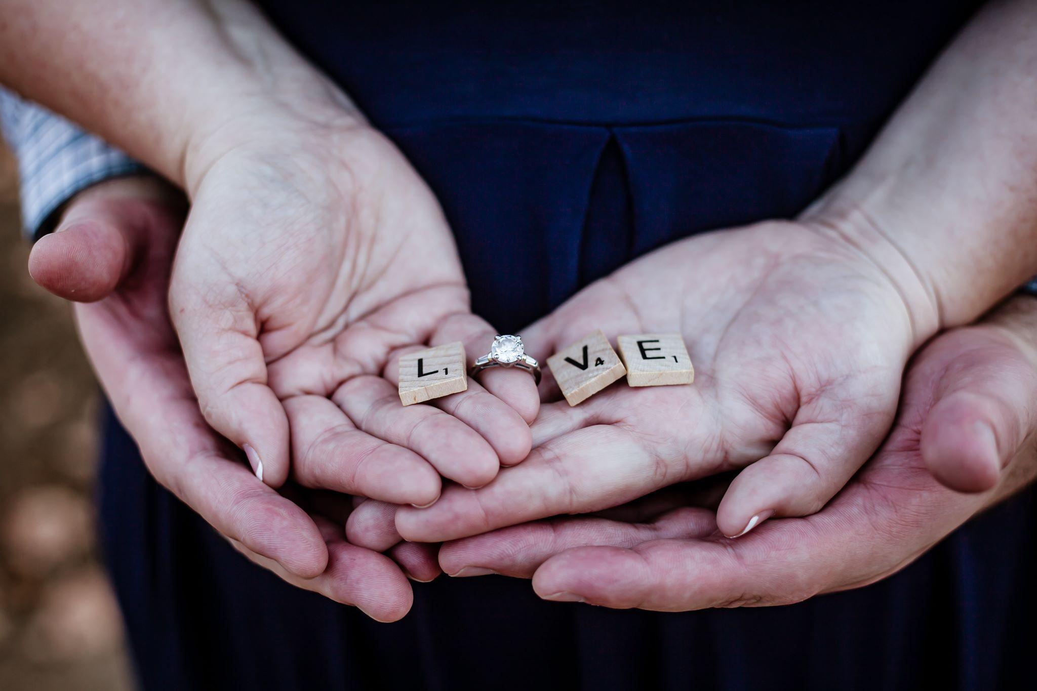 The Wedding Website of Brian Henry and Stephanie Stevenson