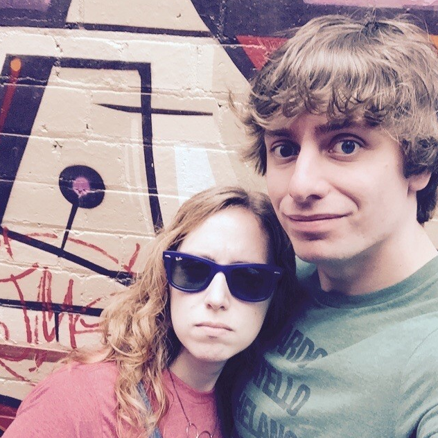 Melbourne, Australia