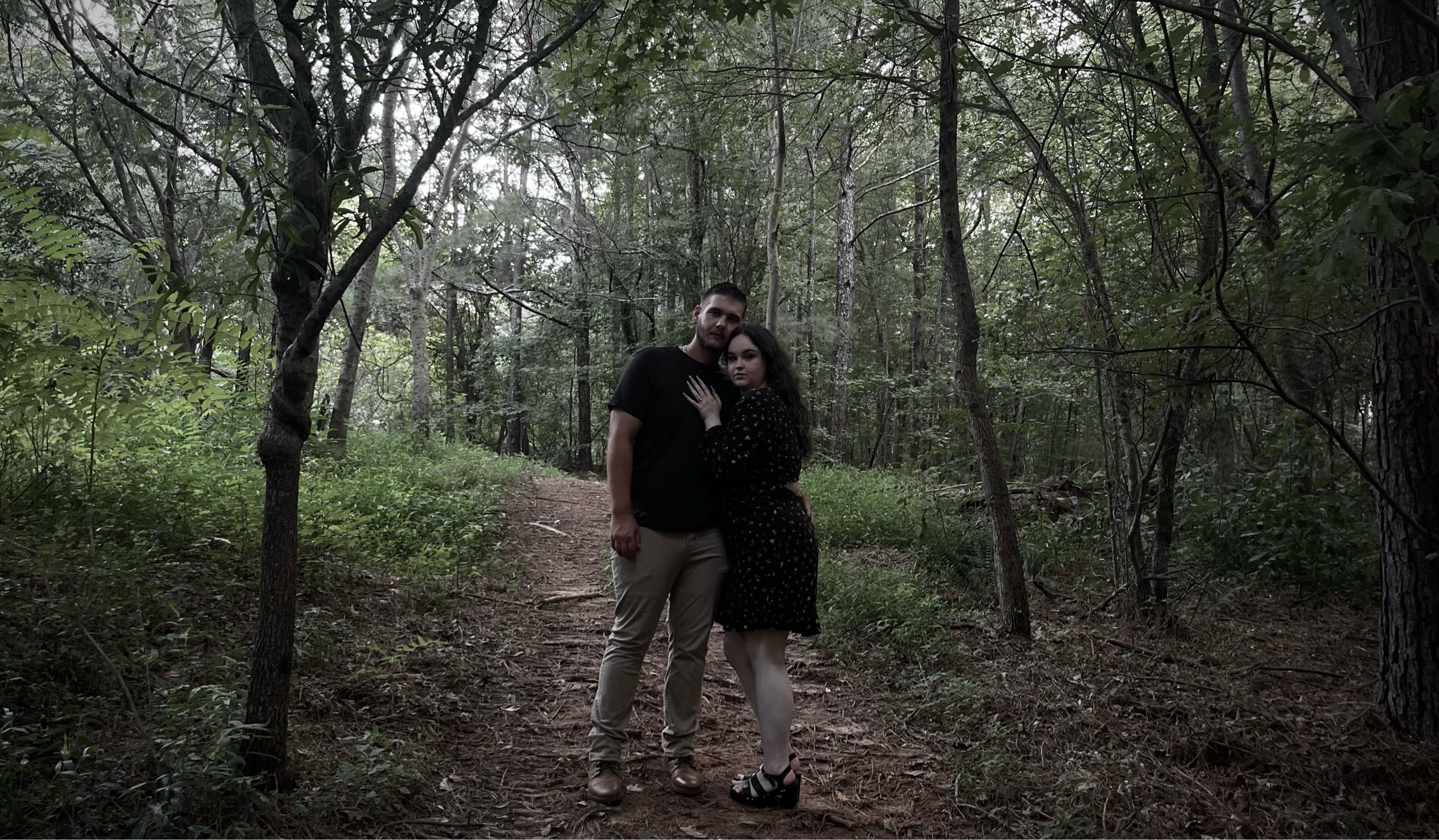 1b51eaeb-b69a-4dce-9e70-5813b186e0e0