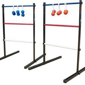 Ladderball Pro Steel