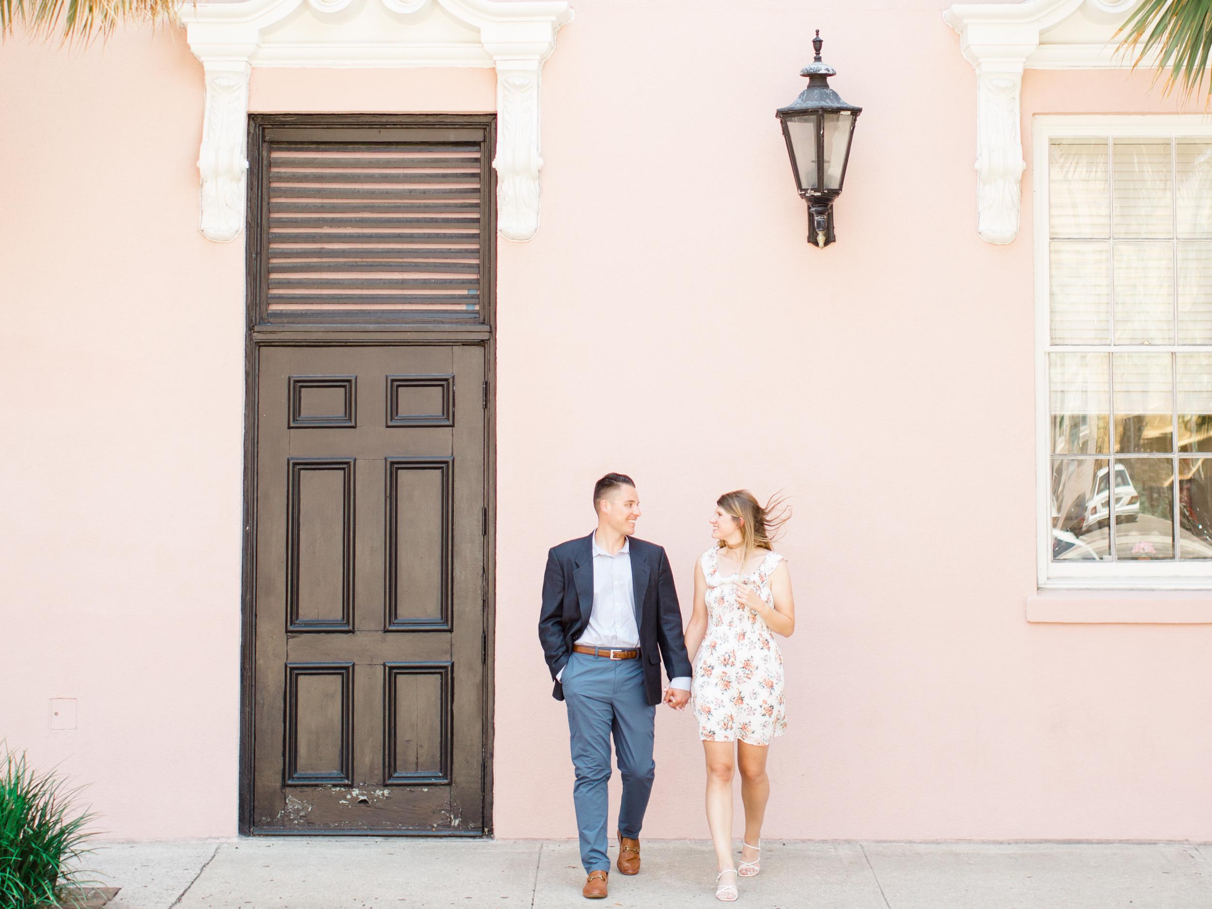 The Wedding Website of Samantha Labus and Carl Formento
