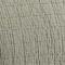 Vetiver Green