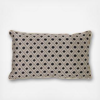 Mosaic Salon Cushion