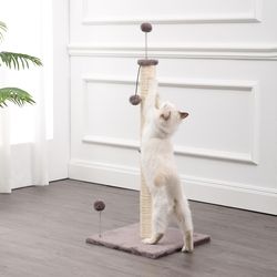 bamboo cat litter box Catfidence Cat Litter