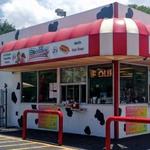 Ice Sssscreamin/Cape Coral