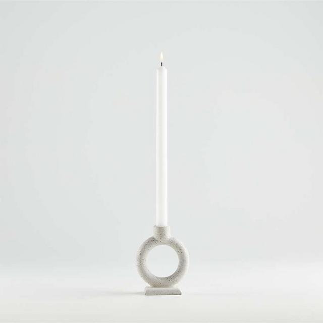 Lorin Small Taper Holder