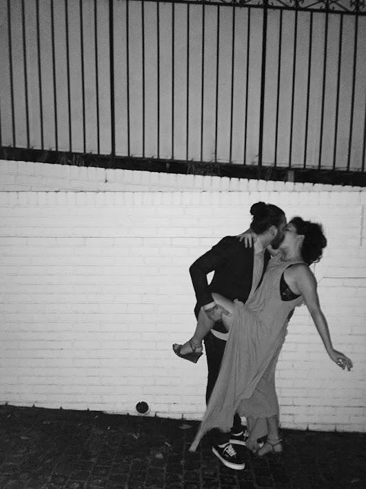 The Wedding Website of Tom Stannett and Kat Svaldi