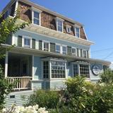 Northshire Bookstore
