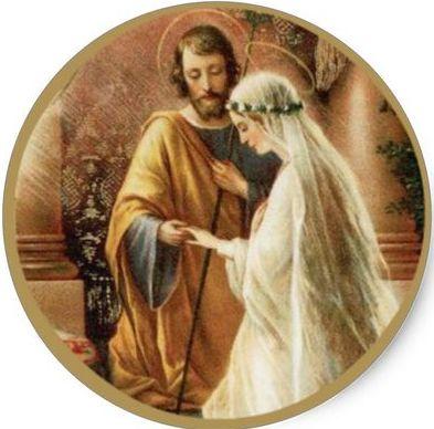 The Wedding Website of Kaitlyn Florin and Aidan Gavin