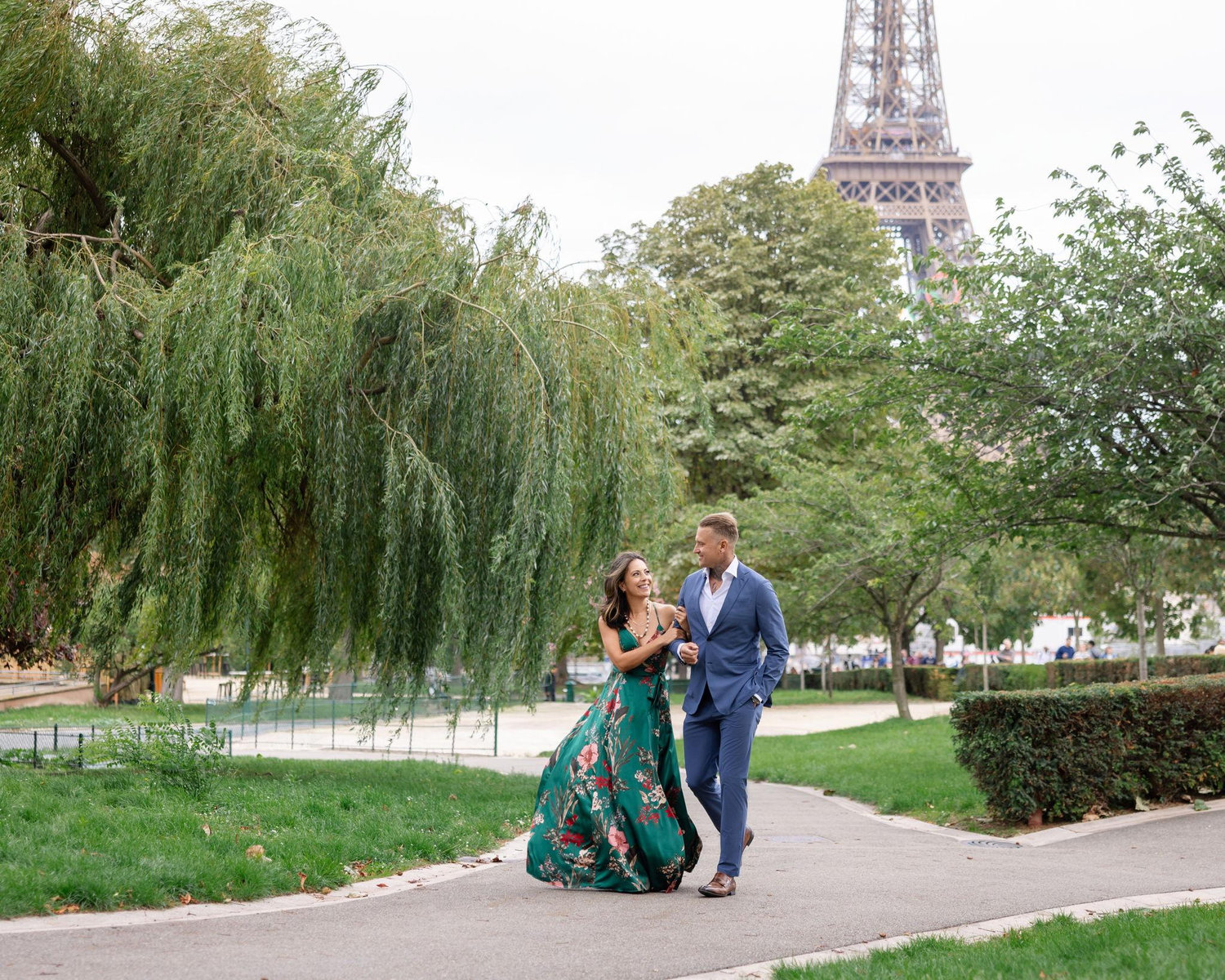 The Wedding Website of Ana Rubalcava and Robert Mockley