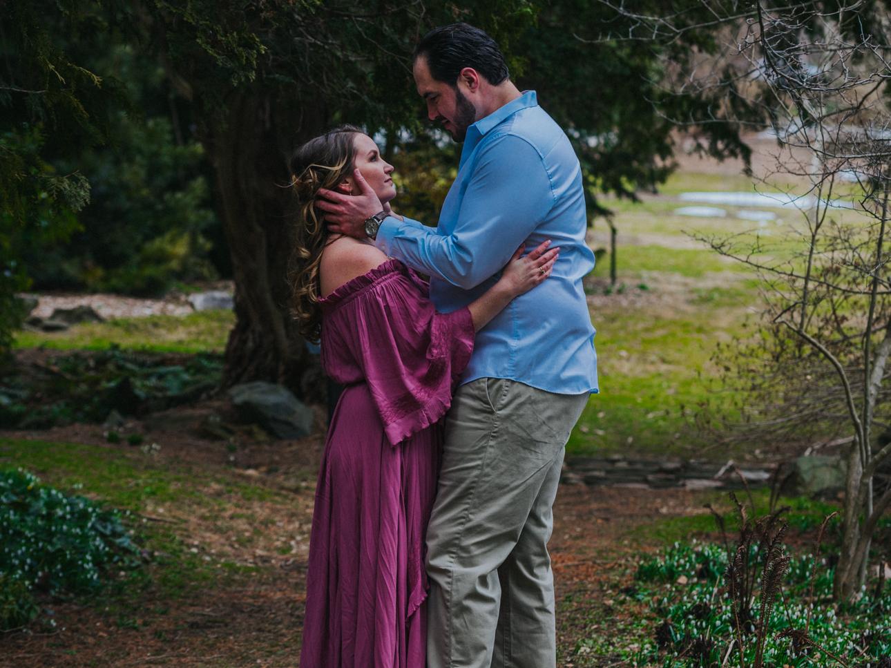 The Wedding Website of Rachel Graff and Nicholas Locastro