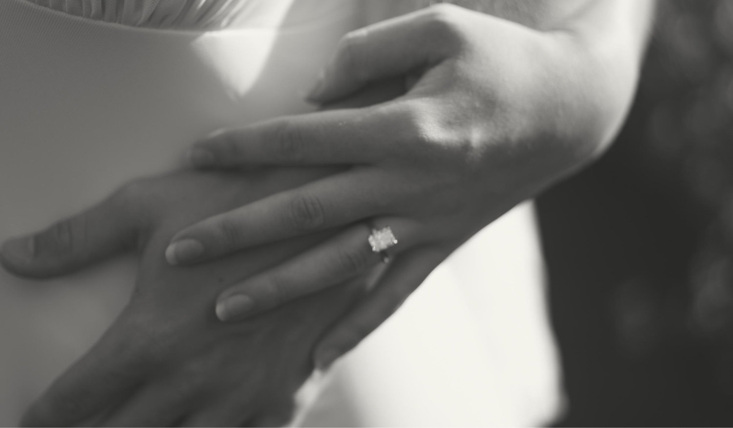 The Wedding Website of Brooklyn Knight and Brock Holloway