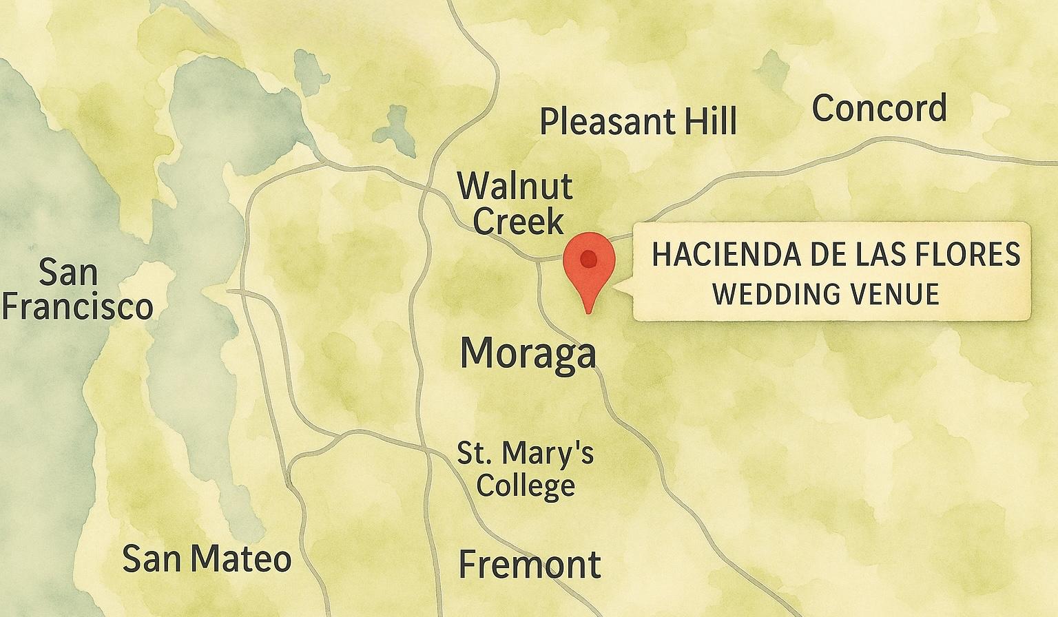 The Wedding Website of Angeline Cunanan and Christian Gallardo