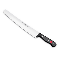 Wüsthof Gourmet Bread Knife