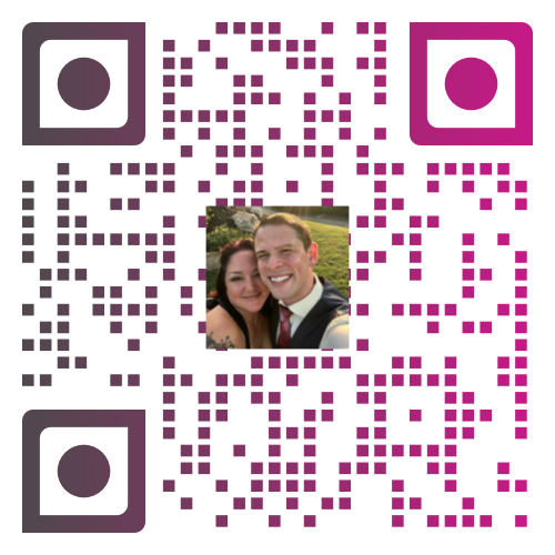 The Wedding Website of Candace Kuxhouse and Ayman Moustafa