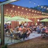 Bond Brothers Beer Company