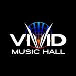 Vivid Music Hall